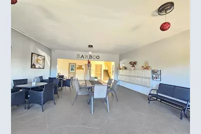 3531 NW 50th Avenue #610, Tamarac, FL 33319 - Photo 1