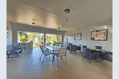 3531 NW 50th Avenue #610, Fort Lauderdale, FL 33319 - Photo 2