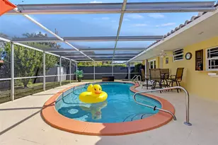 1017 NE 4th St, Hallandale Beach, FL 33009 - Photo 28