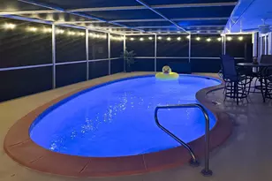 1017 NE 4th St, Hallandale Beach, FL 33009 - Photo 26