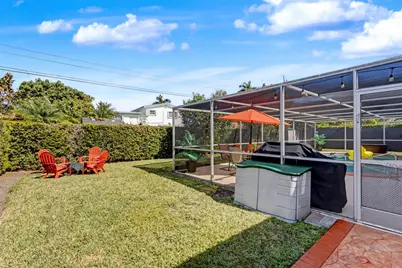 1017 NE 4th Street, Hallandale Beach, FL 33009 - Photo 58