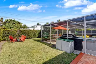 1017 NE 4th St, Hallandale Beach, FL 33009 - Photo 58