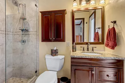 1017 NE 4th Street, Hallandale Beach, FL 33009 - Photo 44