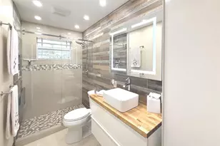 1017 NE 4th St, Hallandale Beach, FL 33009 - Photo 34