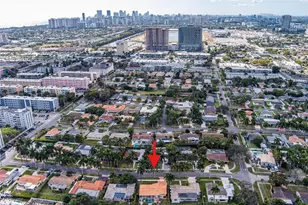 1017 NE 4th St, Hallandale Beach, FL 33009 - Photo 64