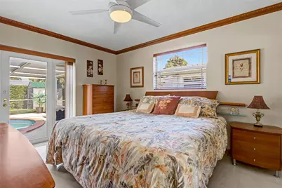 1017 NE 4th Street, Hallandale Beach, FL 33009 - Photo 44