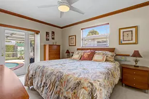 1017 NE 4th St, Hallandale Beach, FL 33009 - Photo 44