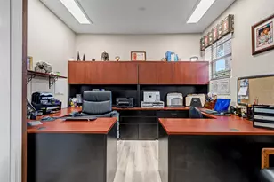 1017 NE 4th St, Hallandale Beach, FL 33009 - Photo 50