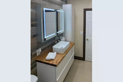 1017 NE 4th Street, Hallandale Beach, FL 33009 - Photo 36