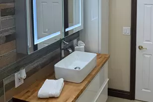 1017 NE 4th St, Hallandale Beach, FL 33009 - Photo 36