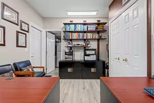 1017 NE 4th St, Hallandale Beach, FL 33009 - Photo 48