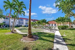 700 SE 6th Ave, Deerfield Beach, FL 33441 - Photo 36