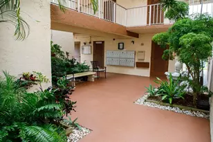 700 SE 6th Ave, Deerfield Beach, FL 33441 - Photo 34