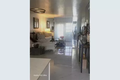 700 SE 6th Avenue #111, Deerfield Beach, FL 33441 - Photo 10