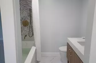 700 SE 6th Ave, Deerfield Beach, FL 33441 - Photo 22