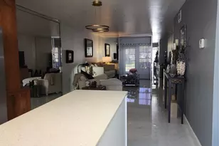 700 SE 6th Ave, Deerfield Beach, FL 33441 - Photo 4