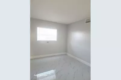 700 SE 6th Avenue #111, Deerfield Beach, FL 33441 - Photo 30