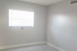 700 SE 6th Ave, Deerfield Beach, FL 33441 - Photo 30