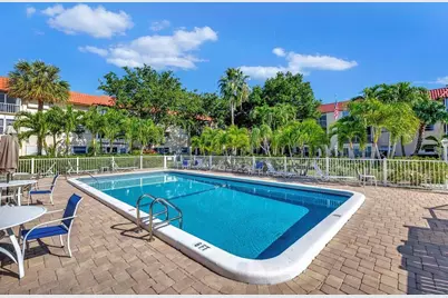 700 SE 6th Avenue #111, Deerfield Beach, FL 33441 - Photo 34