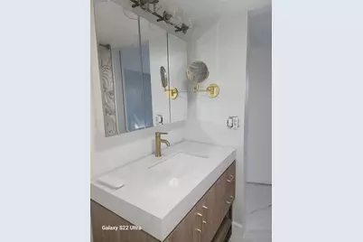 700 SE 6th Avenue #111, Deerfield Beach, FL 33441 - Photo 20