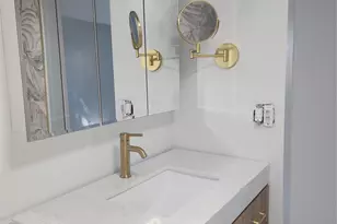 700 SE 6th Ave, Deerfield Beach, FL 33441 - Photo 20