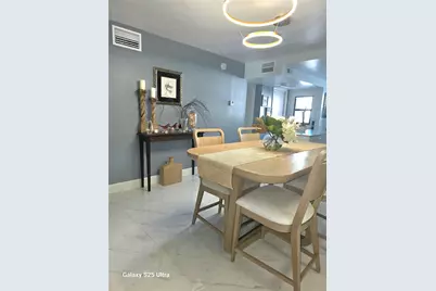 700 SE 6th Avenue #111, Deerfield Beach, FL 33441 - Photo 6