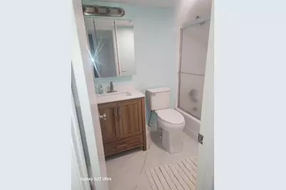 700 SE 6th Avenue #111, Deerfield Beach, FL 33441 - Photo 32