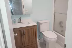 700 SE 6th Ave, Deerfield Beach, FL 33441 - Photo 32