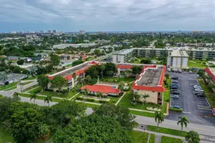700 SE 6th Ave, Deerfield Beach, FL 33441 - Photo 38