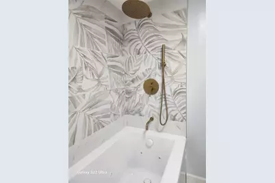 700 SE 6th Avenue #111, Deerfield Beach, FL 33441 - Photo 18