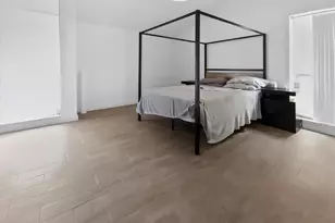 8401 W Sample Rd, Coral Springs, FL 33065 - Photo 10