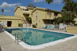 8401 W Sample Rd, Coral Springs, FL 33065 - Photo 2