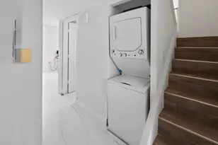 8401 W Sample Rd, Coral Springs, FL 33065 - Photo 14