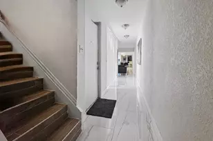 8401 W Sample Rd, Coral Springs, FL 33065 - Photo 8