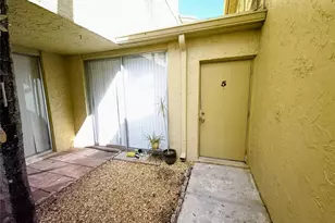 8401 W Sample Rd, Coral Springs, FL 33065 - Photo 16