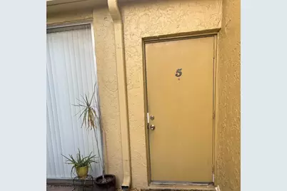 8401 W Sample Road #5, Coral Springs, FL 33065 - Photo 2