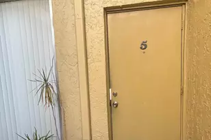 8401 W Sample Rd, Coral Springs, FL 33065 - Photo 2