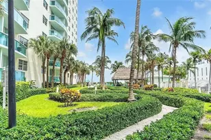 3901 S Ocean Dr, Hollywood, FL 33019 - Photo 22