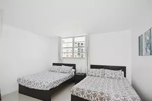 3901 S Ocean Dr, Hollywood, FL 33019 - Photo 14