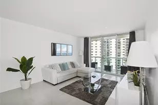 3901 S Ocean Dr, Hollywood, FL 33019 - Photo 6