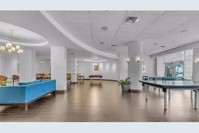 3901 S Ocean Drive #10D, Hollywood, FL 33019 - Photo 26