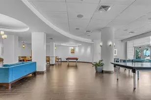 3901 S Ocean Dr, Hollywood, FL 33019 - Photo 26