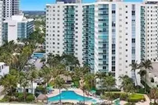 3901 S Ocean Dr, Hollywood, FL 33019 - Photo 20