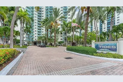 3901 S Ocean Drive #10D, Hollywood, FL 33019 - Photo 28