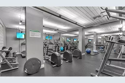 3901 S Ocean Drive #10D, Hollywood, FL 33019 - Photo 24