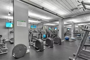 3901 S Ocean Dr, Hollywood, FL 33019 - Photo 24