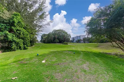 3200 N Palm Aire Drive #110, Pompano Beach, FL 33069 - Photo 30