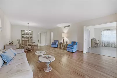 3200 N Palm Aire Drive #110, Pompano Beach, FL 33069 - Photo 6