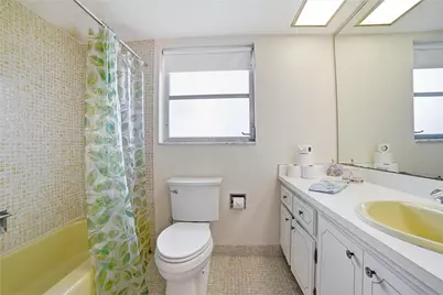 3200 N Palm Aire Drive #110, Pompano Beach, FL 33069 - Photo 14