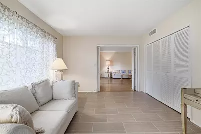 3200 N Palm Aire Drive #110, Pompano Beach, FL 33069 - Photo 8